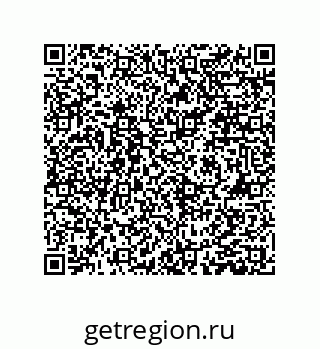 79061005329
