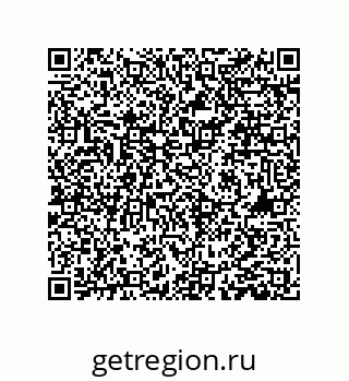 79061005331