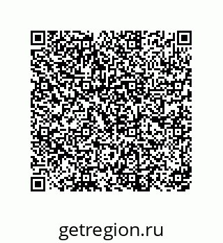 79061005332