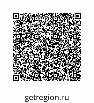 79061005333