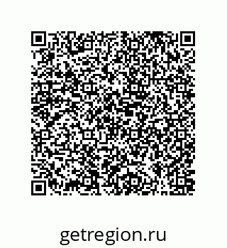 79061005334