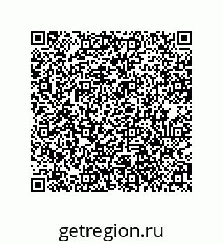 79061005339