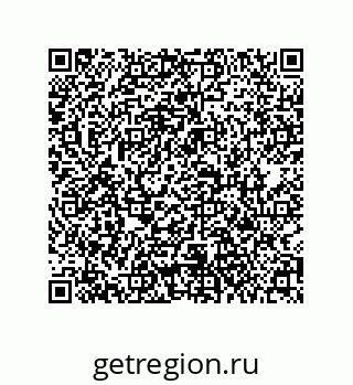 79061005341