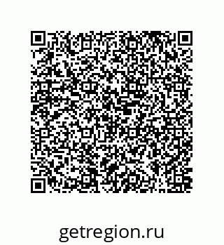 79061005345