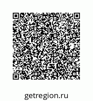 79061005346