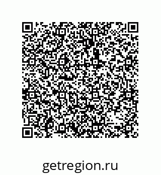 79061005347