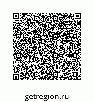 79061005352