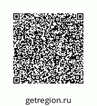 79061005354