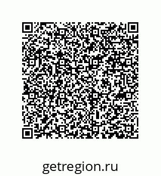 79061005355