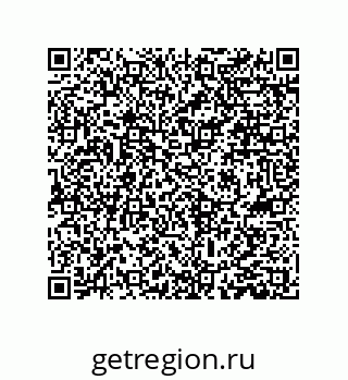 79061005356