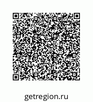 79061005359