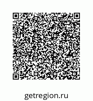 79061005362