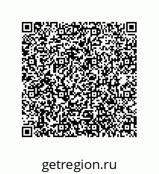 79061005364
