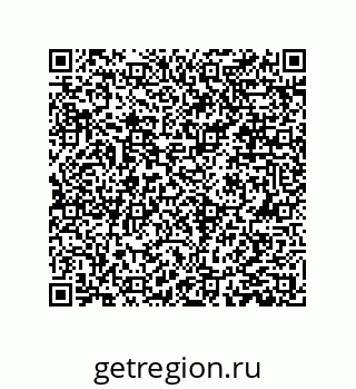 79061005365
