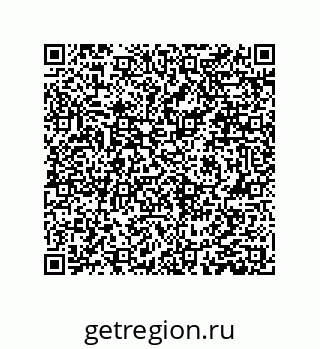 79061005366