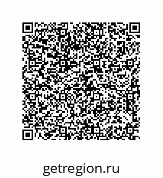 79061005367