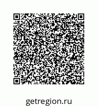 79061005369