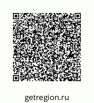79061005375