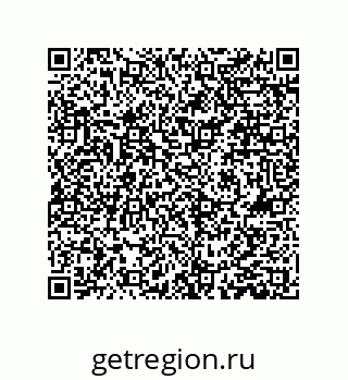 79061005377