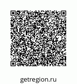 79061005378