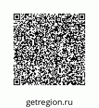 79061005380