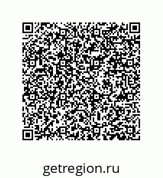 79061005385