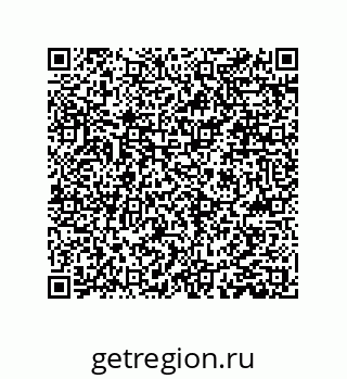 79061005386