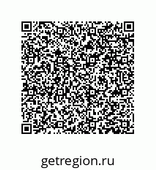 79061005387
