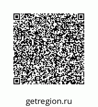 79061005389