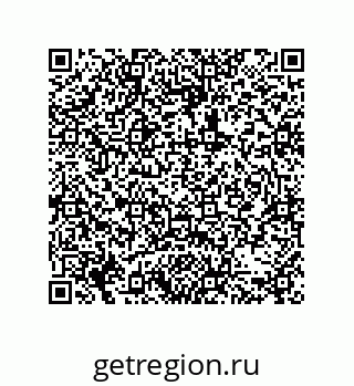 79061005390