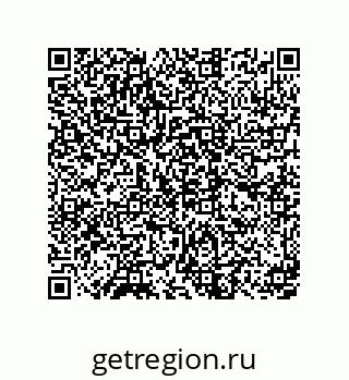 79061005391
