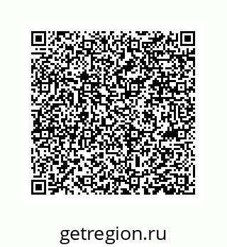 79061005392
