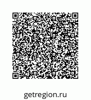 79061005399