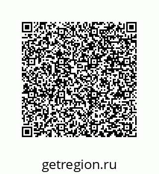 79061005401