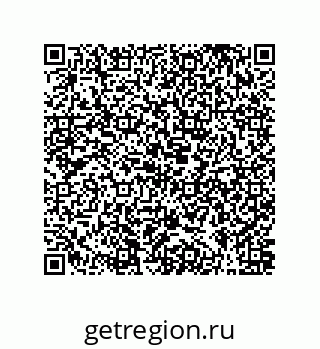 79061005403