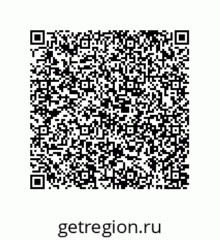 79061005405