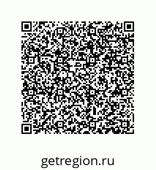 79061005406