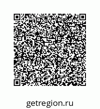 79061005409