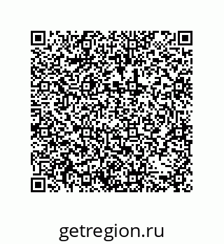 79061005413