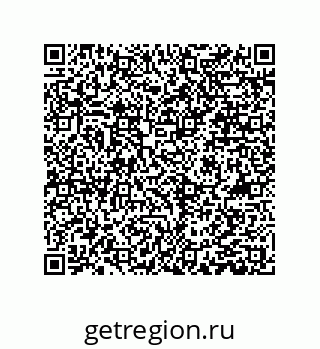 79061005414