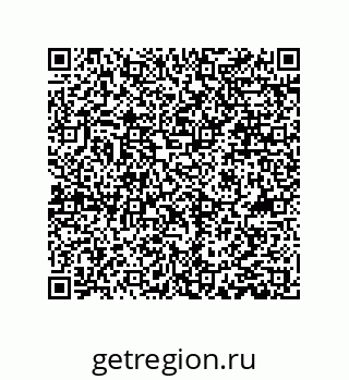 79061005416