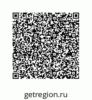 79061005418