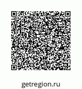 79061005419