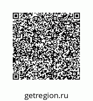 79061005422
