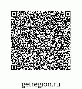 79061005424