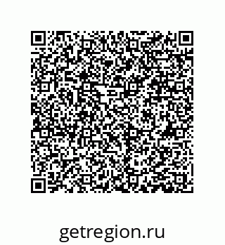 79061005427