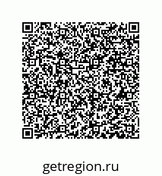 79061005428