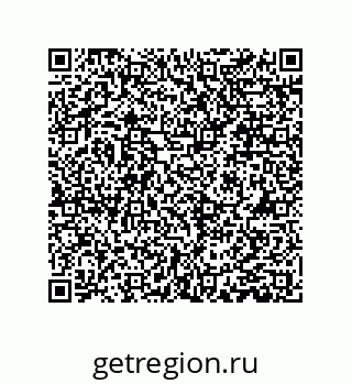 79061005429