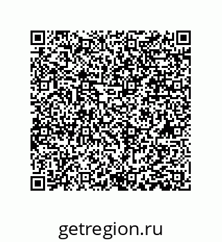 79061005430