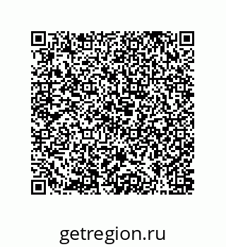 79061005432